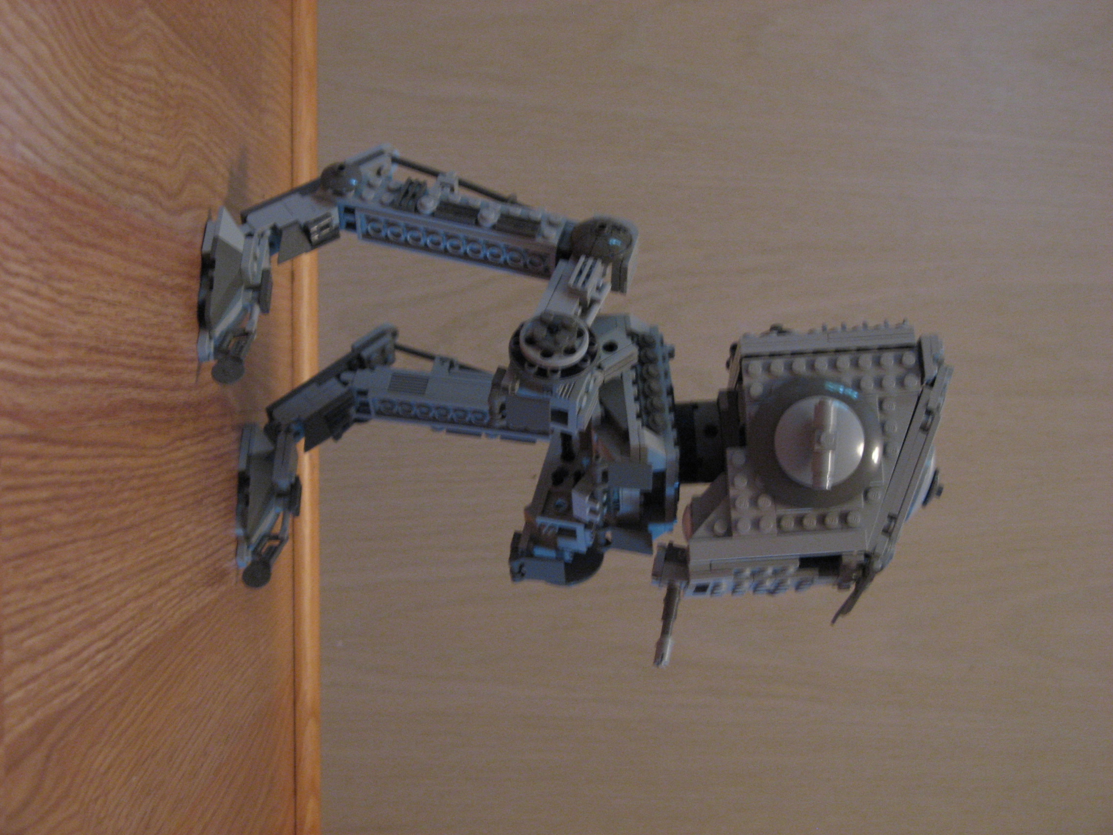 at-st_5.jpg