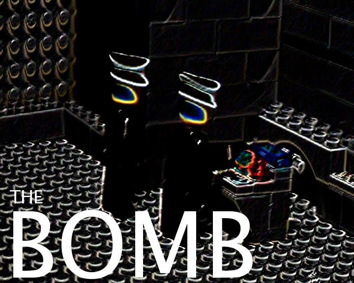 thebomb.jpg