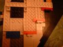 block_plate_transition.jpg