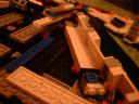 wedge_connector_attach.jpg