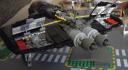 mb-0-airbrakes.jpg