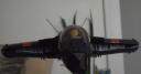 mb-000.jpg