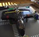 mb-001.jpg