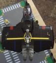 mb-003.jpg