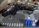 mb-004.jpg