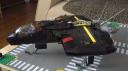 mb-005.jpg