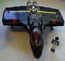 mb-02.jpg