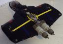 mb-02111.jpg