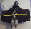 mb-05.jpg