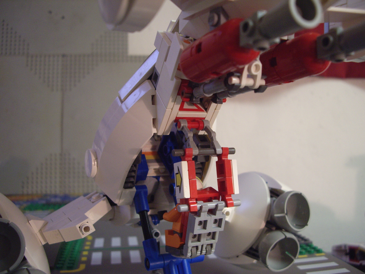 98nimblerback-egress.jpg