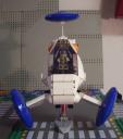 nimbler-proto