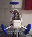 1protonim-front.jpg