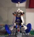 2protonim-rear.jpg