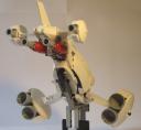 1nimblerrear-gearup.jpg