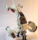 4nimbler3qt-gearup.jpg