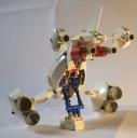 7nimblersider-geardown.jpg