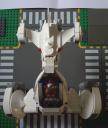 9nimblersidet-geardown.jpg