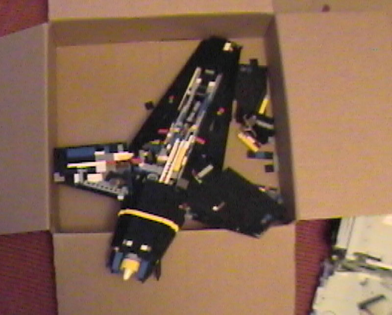 sf_dismantled.jpg