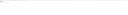 sf.txt
