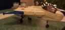 Plane