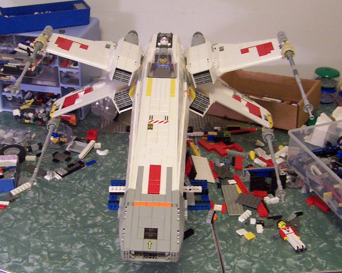 rx-wing2-open.jpg