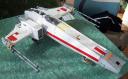 X-Wing-mark-IV