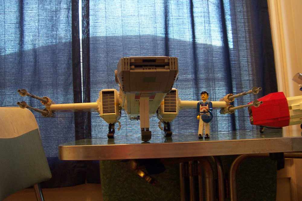 x_wing_under.jpg