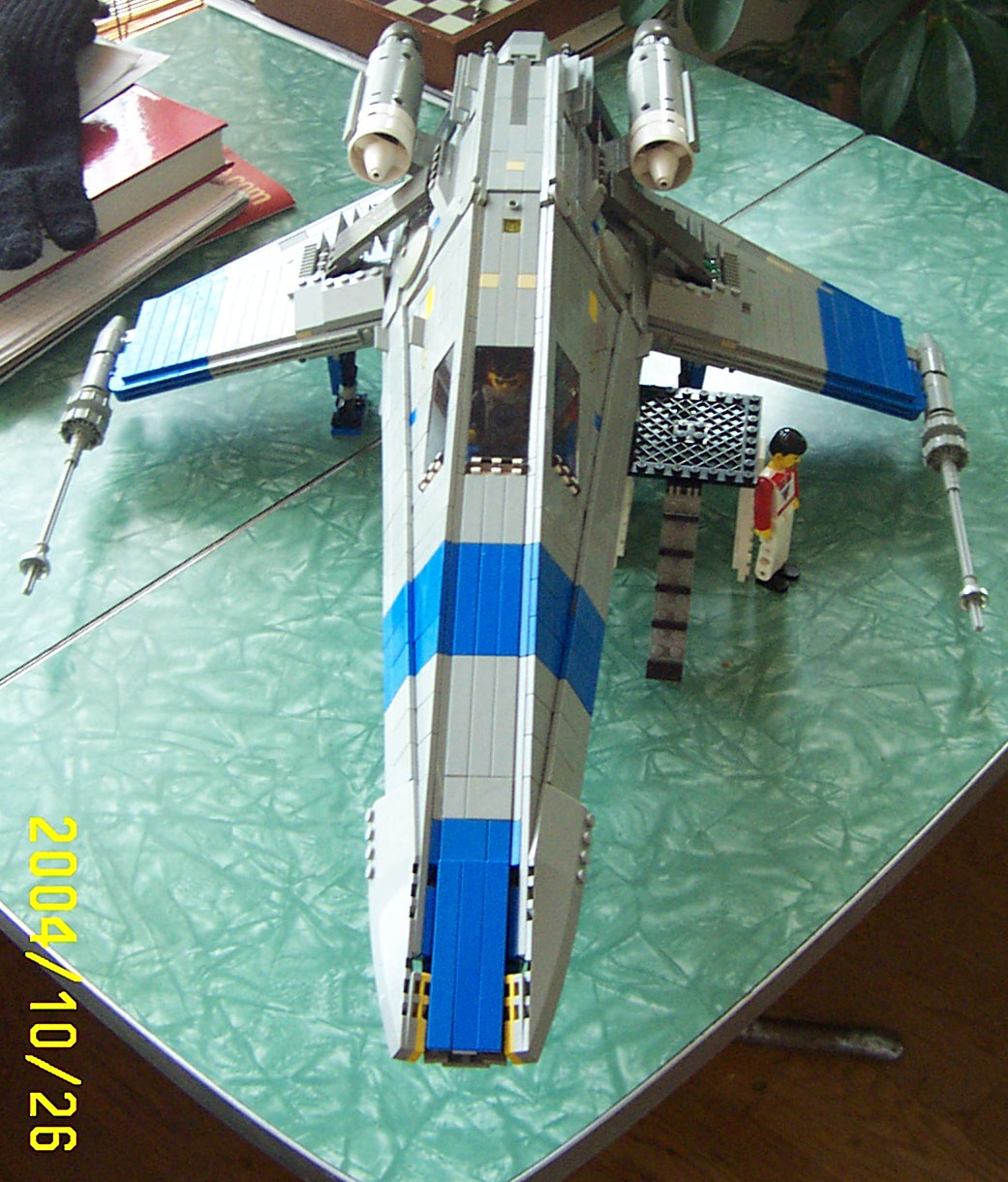 00re-wing_forwadr.jpg