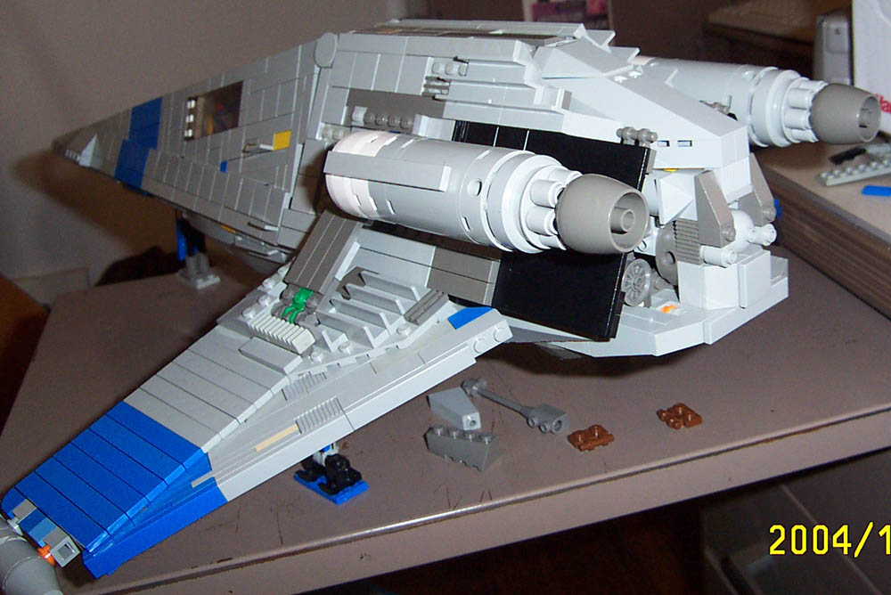 dcp_0649.jpg