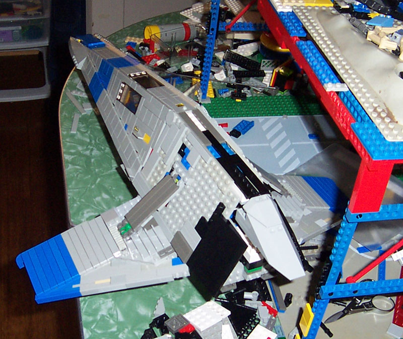 e_wing_rear.jpg