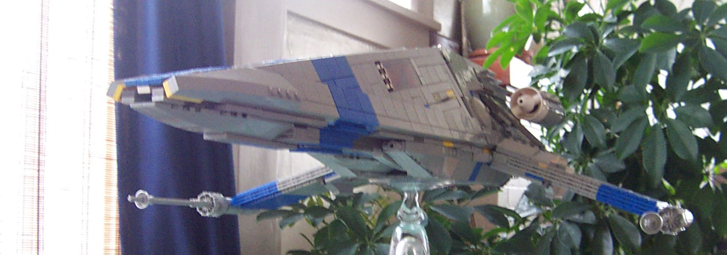 re-wing_3qt.jpg