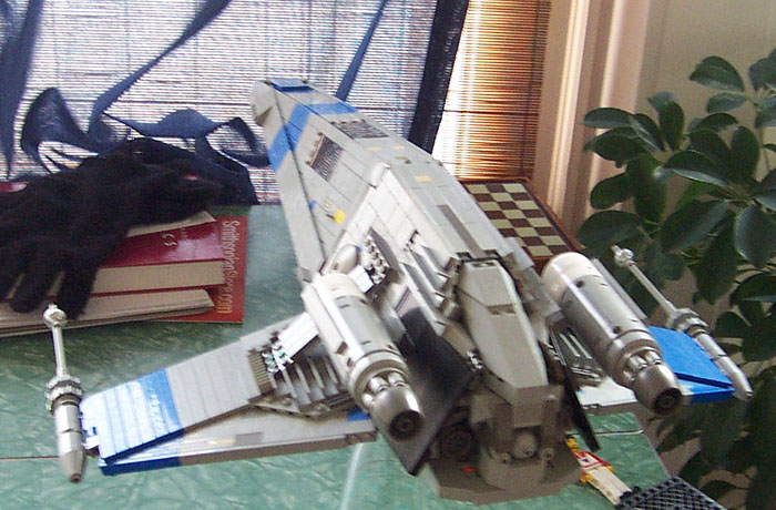 re-wing_rear.jpg
