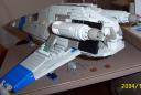 dcp_0649.jpg