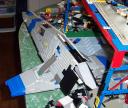 e_wing_rear.jpg