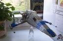 re-wing_front3qt.jpg