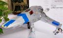 re-wing_front3qt2.jpg