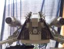 re-wing_rear_greb.jpg
