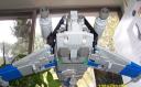 re-wing_rearunder.jpg