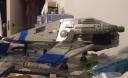re-wing_side_end.jpg