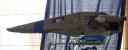 re-wing_side_full.jpg