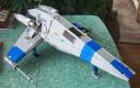 re-wing_side_landed.jpg