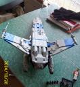 re-wing_under.jpg