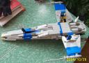re-wing_under_gear_down.jpg