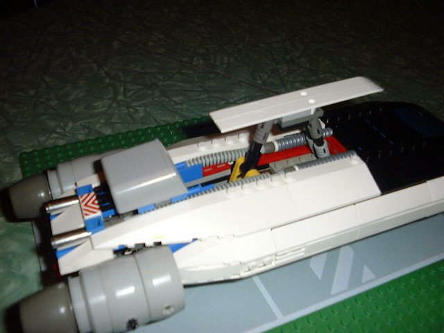 airspeederunderside.jpg