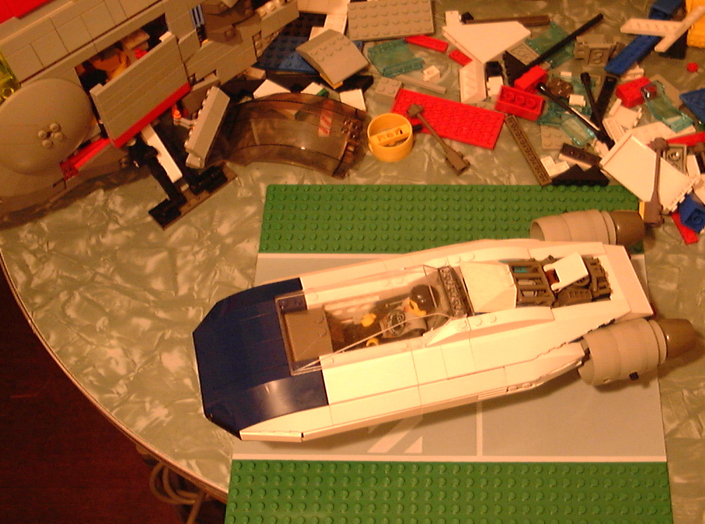 airspeederworktable.jpg