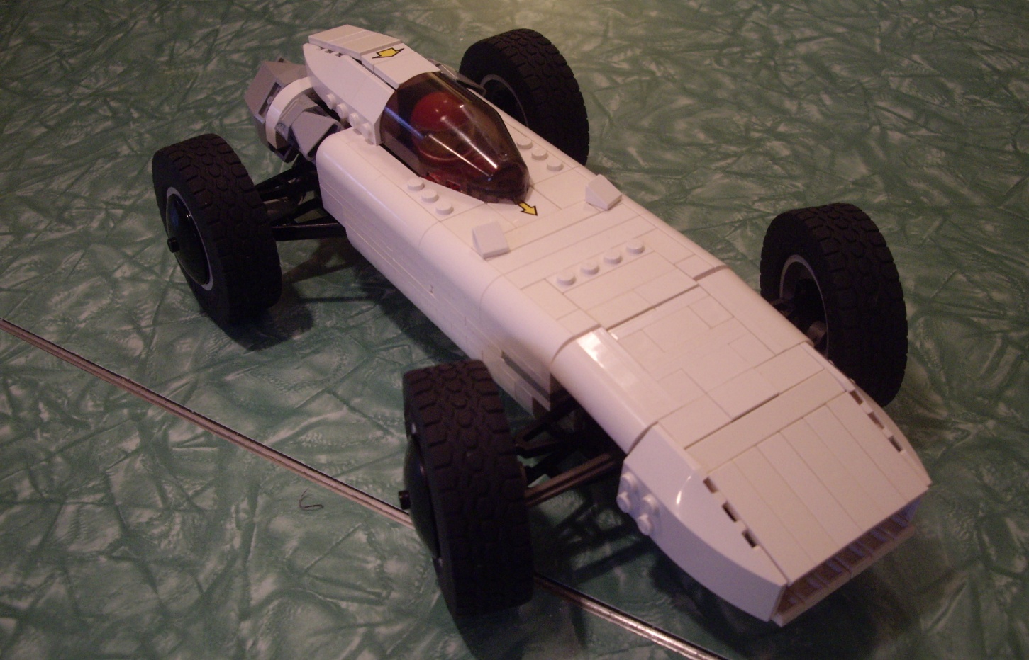 2-fu2.jpg