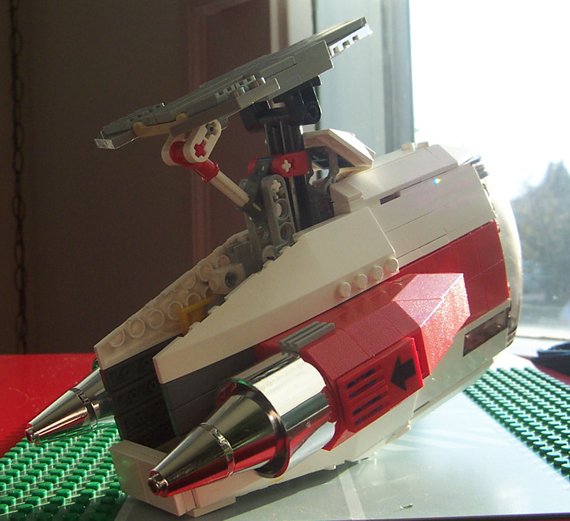 pod-gear2.jpg