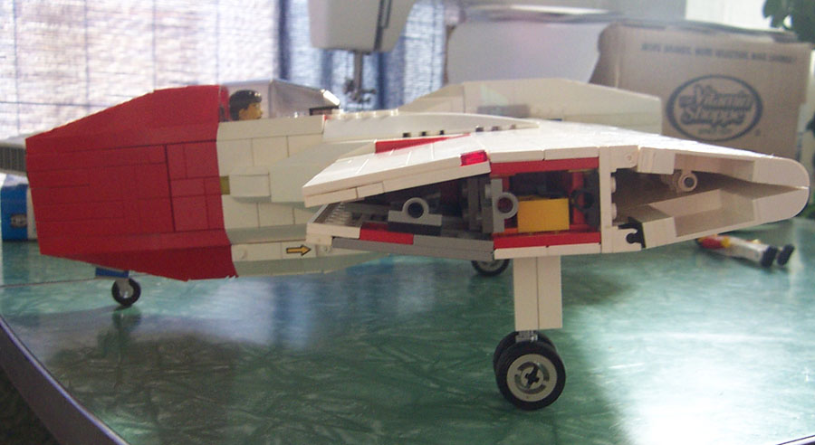 redtail-engine-off.jpg