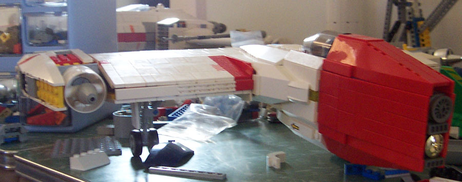 redtail3.jpg