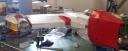 redtail3.jpg